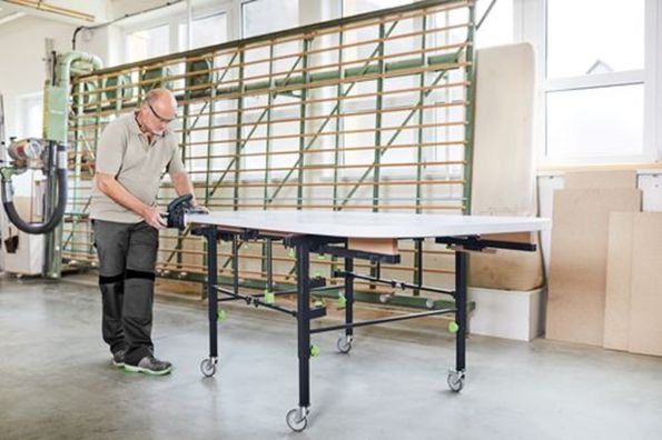 Afbeelding - https-www-ez-catalog-nl-Asset-7e3cecab00e1452482d8ff4bfbc64881-ImageFullSize-zoom-se-es-etsc125-576684-a-22a-jpg